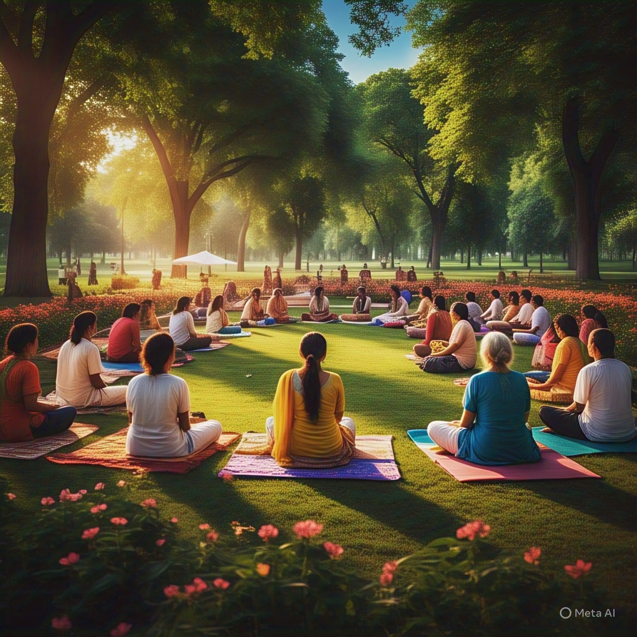 Indian Knowledge Tradition Workshops